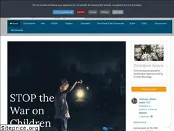 Sites similar to icnapedia.org