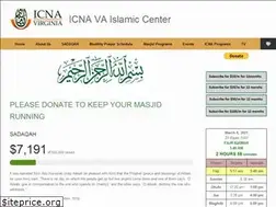 Sites similar to icnava.org