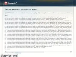 Sites similar to icnbuys.com