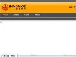 Sites similar to icncpc.com