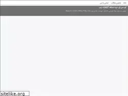 Sites similar to icnd.blogsky.com
