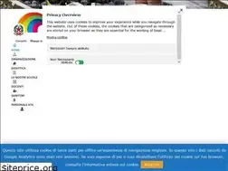Sites similar to icnegrar.edu.it