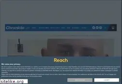 Sites similar to icnewcastle.co.uk