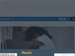 Sites similar to icnewcastle.icnetwork.co.uk