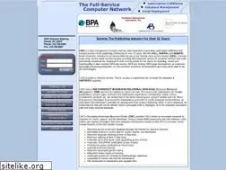 Sites similar to icnfull.com