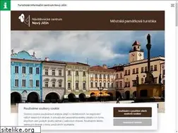 Sites similar to icnj.cz