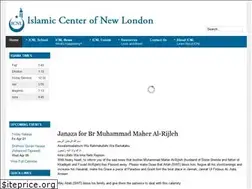 Sites similar to icnl.com