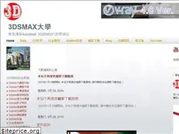 Sites similar to icnmax.com