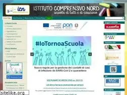 Sites similar to icnordprato.edu.it