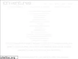 Sites similar to icnventures.com
