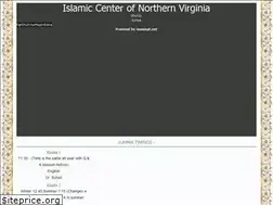 Sites similar to icnvt.com