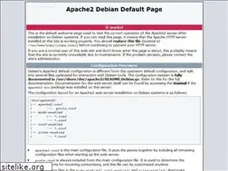 Sites similar to ico-diez.de