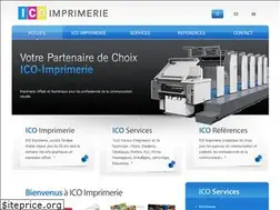 Sites similar to ico-dz.com