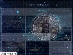 Sites similar to ico-news.jp