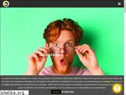 Sites similar to ico.asso.fr