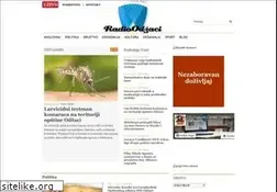Sites similar to ico.rs