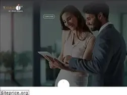 Sites similar to icoachfirst.com