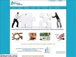 Sites similar to icoachu.com.au