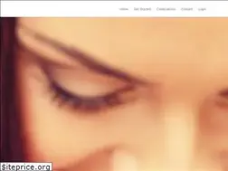 Sites similar to icoachuniversity.com