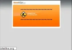 Sites similar to icoalert.com