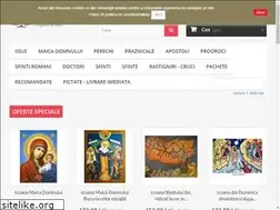 Sites similar to icoana.net