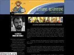 Sites similar to icoanebizantine.yolasite.com