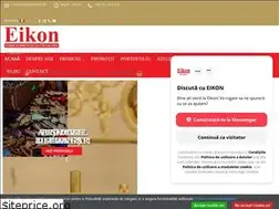 Sites similar to icoaneortodoxe.com.ro