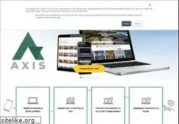 Sites similar to icoastalnet.com