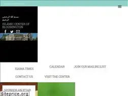 Sites similar to icob.org