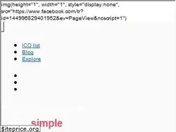 Sites similar to icobazaar.com