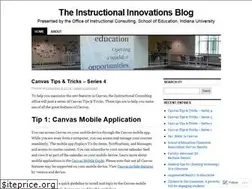 Sites similar to icoblog.wordpress.com