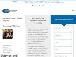 Sites similar to icoc.edu