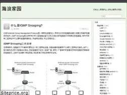 Sites similar to icocean.com