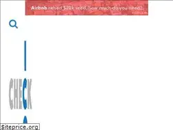 Sites similar to icocheck.io