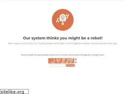 Sites similar to icocoins.io