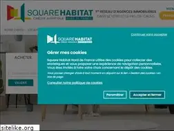 Sites similar to icocquempot.fr
