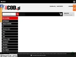 Sites similar to icod.pl