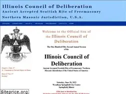 Sites similar to icod.us