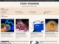 Sites similar to icodata.io