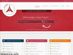Sites similar to icode.com.tr