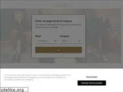 Sites similar to icodebyikks.com
