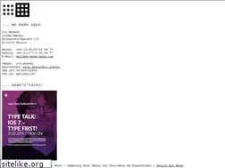 Sites similar to icodecompany.com