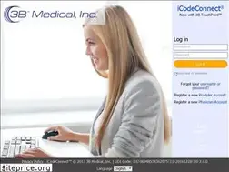 Sites similar to icodeconnect.com