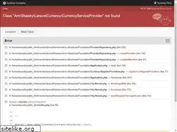 Sites similar to icodelist.com