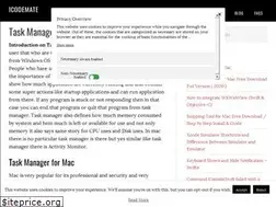 Sites similar to icodemate.com