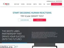 Sites similar to icodert.com