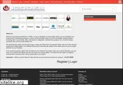 Sites similar to icodes-us.com