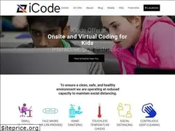 Sites similar to icodeschool.com