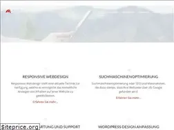 Sites similar to icodesign.ch