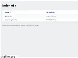 Sites similar to icodesk.vip
